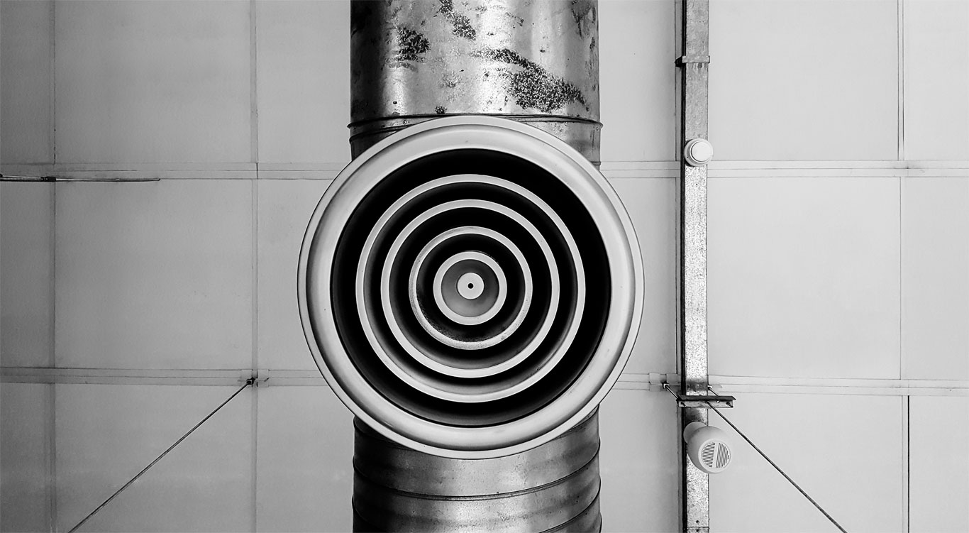 Air Duct Leakage Testing McKeesport, PA Smitty's Heating and Cooling